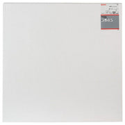 Bosch - Kreissägeblatt PRO Wood Kreissägeblatt, 2608640761 600 x 4 x 30 mm