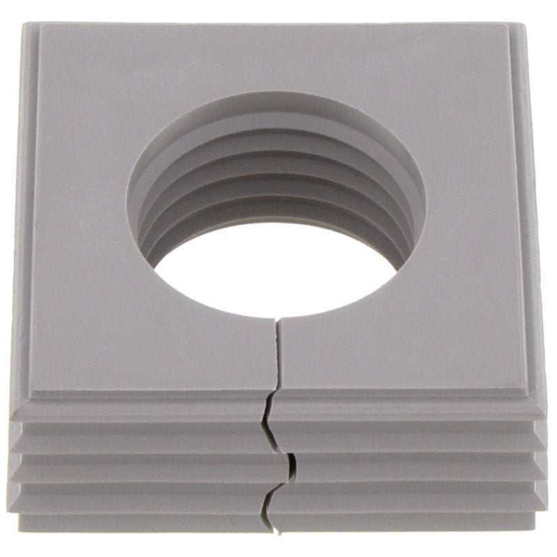 Weidmüller - Durchführungstülle Kabeltülle 24mm 25mm CABTITE S#2584410000 − 10 Stück