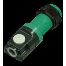 Pepperl+Fuchs Fabrik - Kapazitiver Näherungsschalter Kapazitiver Sensor CBB10-30GKK-W