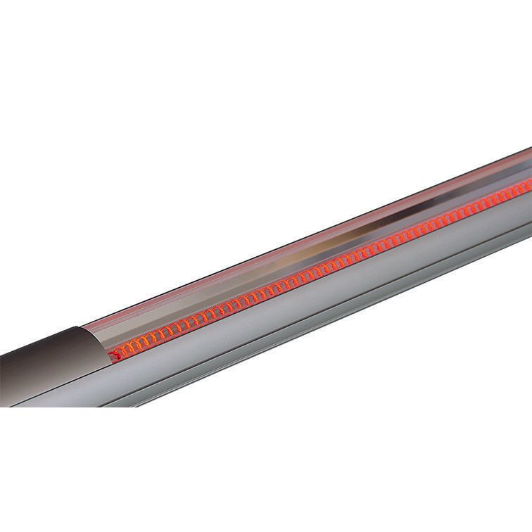 Vitramo - Zubehör/Ersatzteile für Heizstrahler Ersatzröhre Carbon VZ-carbon900 f.VC-H