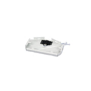 Metz Connect - Spleißkassette OpDAT 15024ASK-S SpK Schr.sph.REGpro