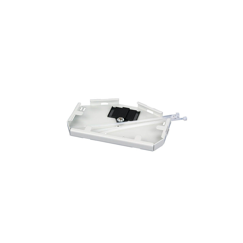Metz Connect - Spleißkassette OpDAT 15024ASK-S SpK Schr.sph.REGpro