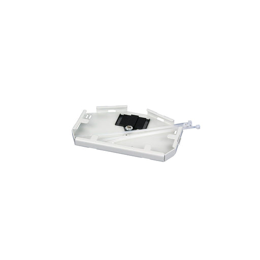 Metz Connect - Spleißkassette OpDAT 15024ASK-S SpK Schr.sph.REGpro