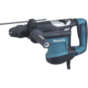 Makita - Bohrhammer (elektrisch) Kombihammer HR3541FCX
