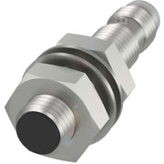 Balluff - Induktiver Näherungsschalter Initiator BES M08EE-P #BES00CJ SC15B-S49G-003