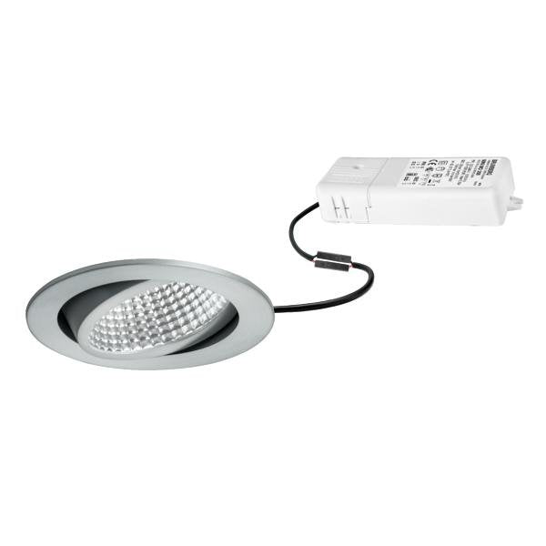 Brumberg Leuchten - Downlight/Strahler/Flutlicht LED-Einbaustrahler 230V 39395254