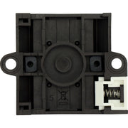 Eaton - Lasttrennschalter Hauptschalter 3polig 20A T0-2-8900/V/SVB-SW Zwischenbau