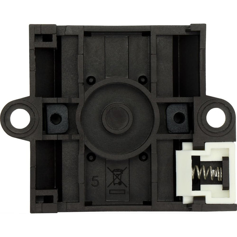 Eaton - Lasttrennschalter Hauptschalter 3polig 20A T0-2-8900/V/SVB-SW Zwischenbau