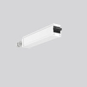 RZB - Elektrisches Zubehör/Ersatzteile für Leuchten Anfangseinspeisung 983211.002.4 Casambi