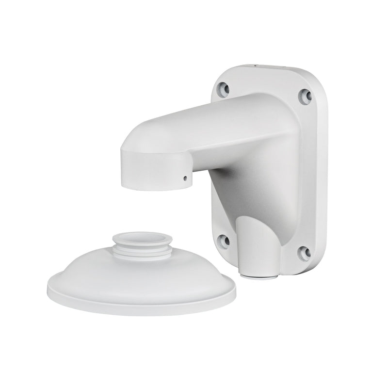 Grothe - Zubehör/Ersatzteile für Kamera (Überwachungssystem) Wandhalter VKZ 3000/134