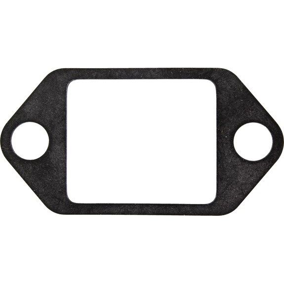 Harting - Zubehör/Ersatzteile für Industriesteckverbinder Dichtung NBR schwarz 09350029901 − 10 Stück