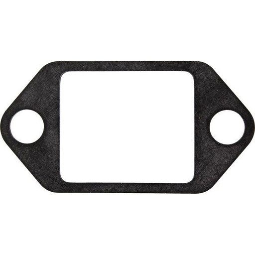 Harting - Zubehör/Ersatzteile für Industriesteckverbinder Dichtung NBR schwarz 09350029901 − 10 Stück