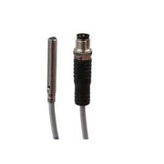 Ipf Electronic - Einweg-Lichtschranke Sensor Optisch, OE050175 Einweglichtschranke