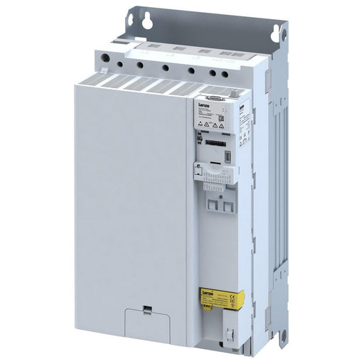 Lenze - Frequenzumrichter =< 1 kV Frequenzumrichter I55AE345F1AV10004S i550-C, 45 kW, 3 p