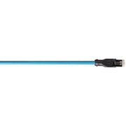 Lapp Zubehör - Patchkabel Kupfer Industrie IE-5-RJ45-3-H-2-26-7-RJ45 2171093 − 1 Stück