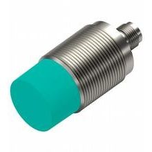 Pepperl+Fuchs Fabrik - Induktiver Näherungsschalter Induktiver Sensor NBN15-30GM50-E2-V1 − 1 Stück