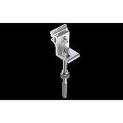 Aerocompact - Stockschraube M12x300 XW12300CL Click − 10 Stück