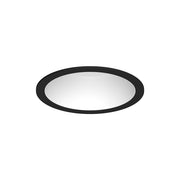 LTS Licht&Leuchten - Downlight/Strahler/Flutlicht LED-Downlight ILVY-FIX100 #656933 927, DALI, sw