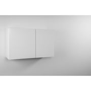 Stengel - Zubehör/Ersatzteile für Kochgerät/Backgerät Hängeschrank Classic HSCL90H560Tre weiß