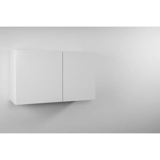 Stengel - Zubehör/Ersatzteile für Kochgerät/Backgerät Hängeschrank Classic HSCL90H560Tre weiß