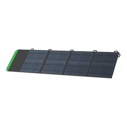 Schneider Elec.(APC) - Photovoltaik-Modul OffGrid Solar Panel 100W PSP100 Solar Panel 100W