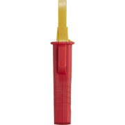 Wiha - Zangenmessgerät Stromzange SB25551 bis 1,000 V AC, CAT
