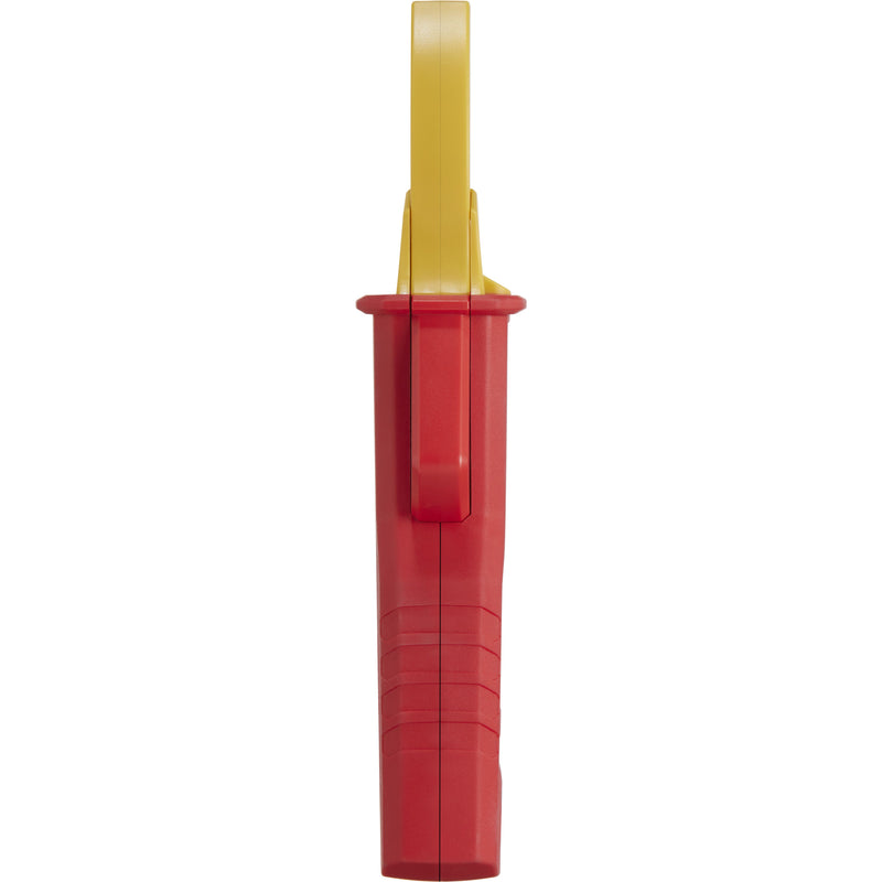 Wiha - Zangenmessgerät Stromzange SB25551 bis 1,000 V AC, CAT