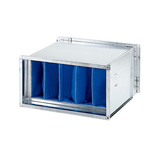 Maico - Taschenfilter Luftfilter TFP 31 Kanaleinbau
