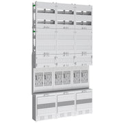 ABN - Zählerfeld ABNPZ309E0036