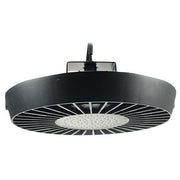Scharnberger+Hasenbein - Downlight/Strahler/Flutlicht LED-Hallenstrahler 90261 Pflanzenzucht