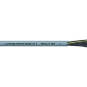 Lapp Kabel&Leitung - Energiekabel < 1 kV, für ortsveränderlichen Einsatz ÖLFLEX 440 P 7G1 0012829