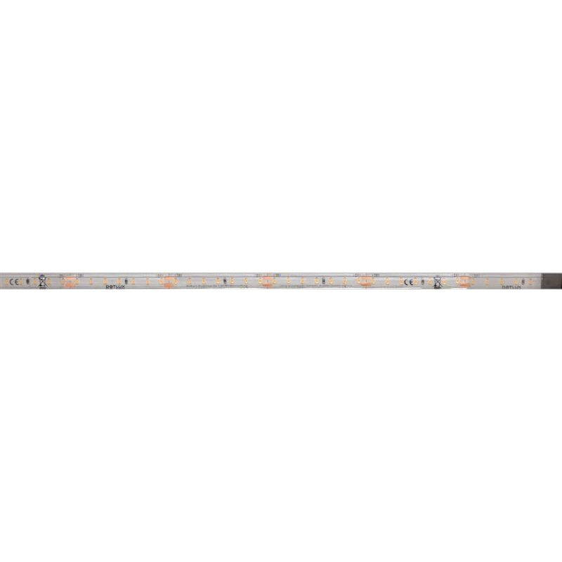 Dotlux - Lichtschlauch/-band LED-Streifen 5m 3943-040IP665M 4000K IP66