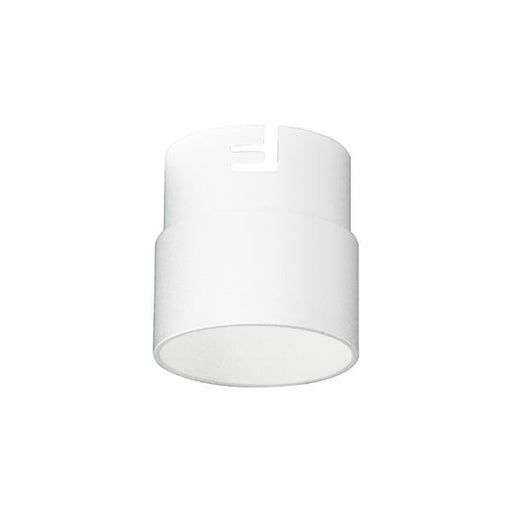 Brumberg Leuchten - Lichttechnisches Zubehör/Ersatzteile für Leuchten Blendschutz 81393170