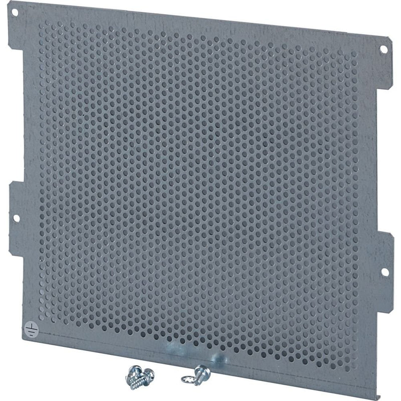 Eaton - Zubehör/Ersatzteile für Kleinverteiler Montageplatte MIP2HYB-KLV 24TE KLV-UP (HW)