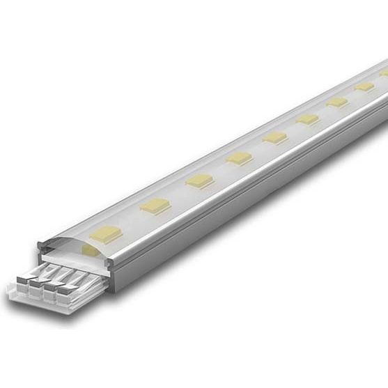 Hera - Decken-/Wandleuchte LED Power-Stick 20202390204 18 LED xw 300mm