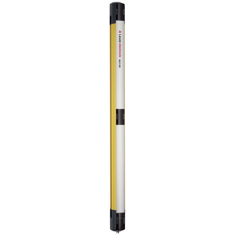 Leuze - Mehrstrahl-Lichtschranke Mehr.Sicherheitslichtschr. MLD310-RT3 Transceiver − 1 Stück