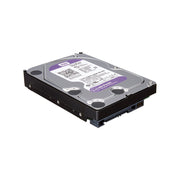 Comelit - Speichermedium digital Festplatte WD PURPLE WDSK329A 8TB für NVR
