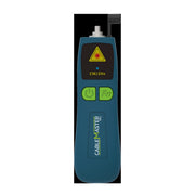 Softing IT - Mess-/Testgerät für Kommunikationstechnik CableMaster VFL PD_CMVFL
