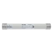 Eaton - Mittel-/Hochspannungssicherung VT-Sicherungseinsatz 15.5CAVH0.5E 0.5 A, AC 15.5 kV − 5 Stück