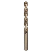 Bosch - Bohrer PRO Stainless Steel HSS-Co 2608585896 Spiralbohrer 9 x 81