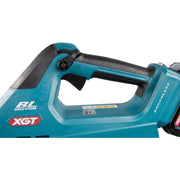 Makita - Laubsauger (Akku) Akku-Gebläse UB001GZ 40V max. (ohne Akku)