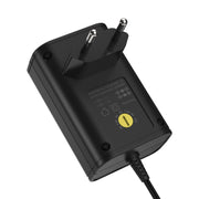 Ansmann - Netzgerät für Unterhaltungselektronik universal-Netzteil APS 1000 3-12VDC,max.1000mA