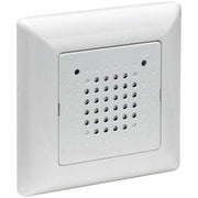 Grothe - Gong UP Elektronik-Gong UP-Gong 120ws 8-12V