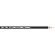 Lapp Kabel&Leitung - Koaxialkabel Coaxial - RG-6 A/U 2170016/1000 − 1000 Meter