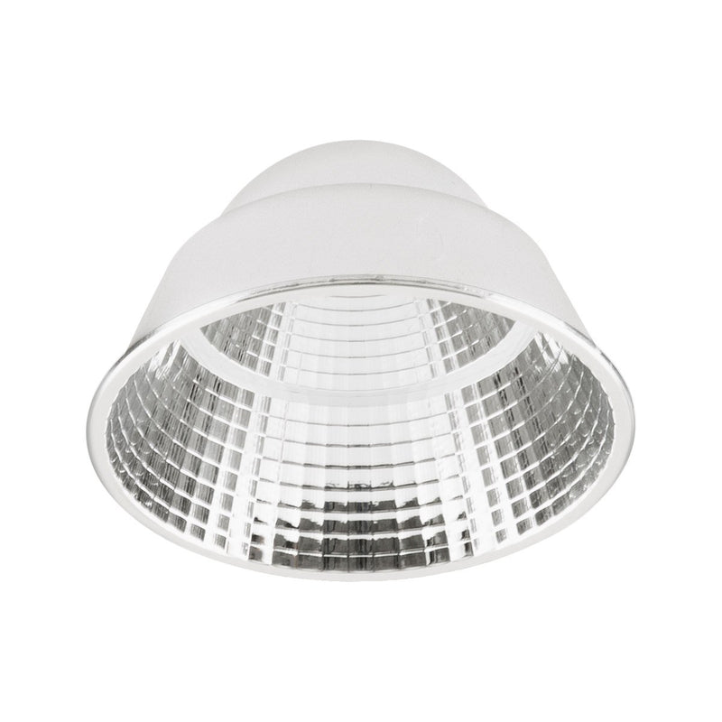 EVN Lichttechnik - Lichttechnisches Zubehör/Ersatzteile für Leuchten Reflektor 15Grad W652715REF