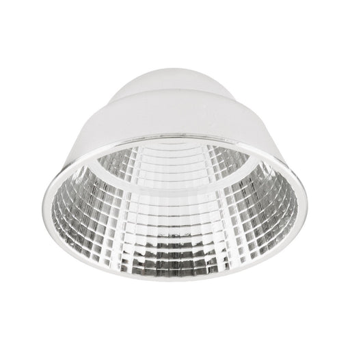EVN Lichttechnik - Lichttechnisches Zubehör/Ersatzteile für Leuchten Reflektor 15Grad W652715REF