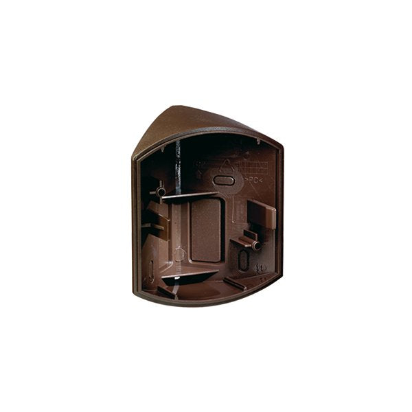 ESYLUX - Zubehör/Ersatzteile für Bewegungsmelder RC-Ecksockel br RC EDGE MOUNTING BN f. BWM der RCi Ser
