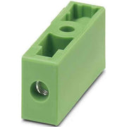 Phoenix Contact - Zubehör/Ersatzteile für Industriesteckverbinder Steckverbinder BF-PC 4 Zubehör zu COMBICON − 50 Stück