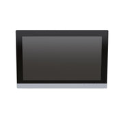 WAGO - Panel-PC Touch Panel 600,54,6 cm 762-5306/8000-002 (21,5"),1920x1080