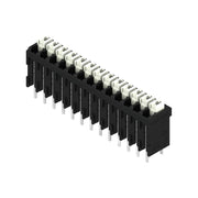 Weidmüller - Leiterplattenklemme Leiterplattenklemme LSF-SMT 3#1870350000 3.50mm − 11 Stück